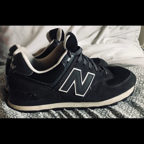 New Balance Other - New Balance 574